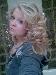 barbiedoll18 photo # 1