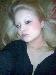 barbiedoll18 photo # 2