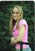 barbiegirl25 photo # 6