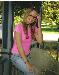 barbiegirl25 photo # 7
