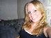 barbiegirl25 photo # 2