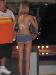 barbiegirl69 photo # 9