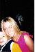 barbiegirl69 photo # 1