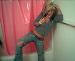 barbiesxxx photo # 2