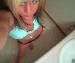 barbiesxxx photo # 3
