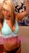 barbiesxxx photo # 4