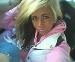barbiesxxx photo # 6