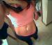 barbiesxxx photo # 7