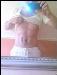 barcaboy10 photo # 2