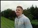 barcaboy10 photo # 1