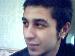 barman006 photo # 2