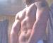 barnett_8 photo # 1