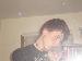 bartekpl photo # 2