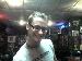 bartend909 photo # 1