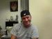 bartend909 photo # 2