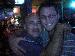 bartend909 photo # 6