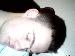 bartman82 photo # 1