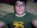 bas63dl photo # 7