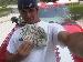basebal4life photo # 6
