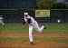 baseball24 photo # 1