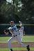 baseball24 photo # 3