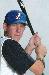 baseball24 photo # 4