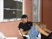 baseball4545 photo # 2