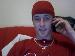 baseballa1313 photo # 2