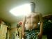baseballkid19 photo # 2