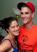 baseballrulz211 photo # 1