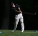 baseballrulz211 photo # 2
