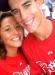 baseballrulz211 photo # 4