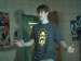 bass_punk photo # 9