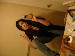 bassgurliee photo # 5