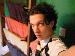 bassist69 photo # 1