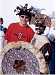 bassman69 photo # 7