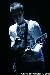bassman81 photo # 3