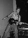 bassman81 photo # 8