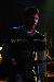 bassman81 photo # 9