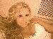 bassplaya317 photo # 1