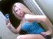 bassplaya317 photo # 5