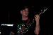 bassplayer97 photo # 2