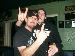 bassplayer97 photo # 3
