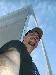 bassplayer97 photo # 4
