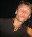 bast photo # 1