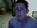 batels photo # 4