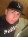 batels photo # 6