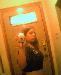 bayb33gurl photo # 1
