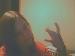 bayb33gurl photo # 2