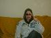 bayb33gurl photo # 6